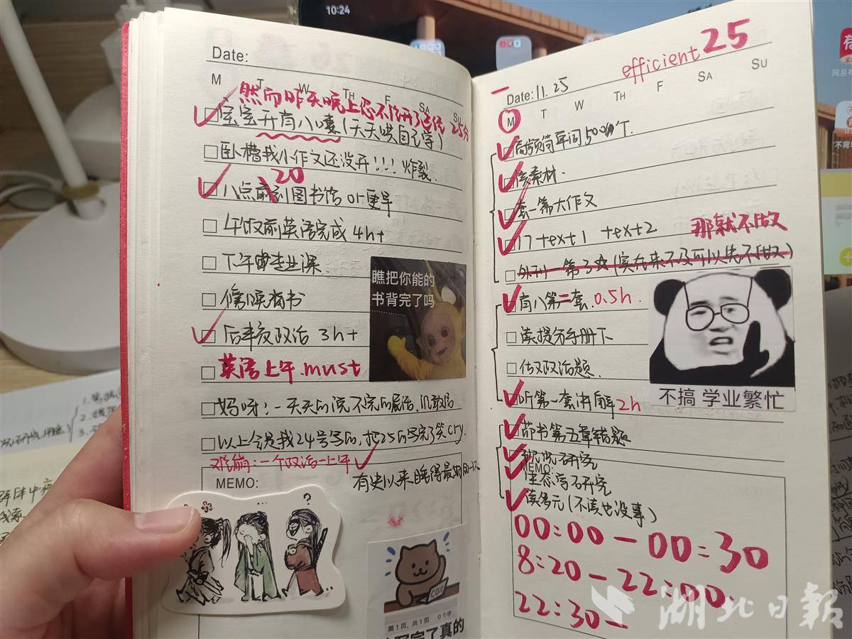 每日规划.jpg