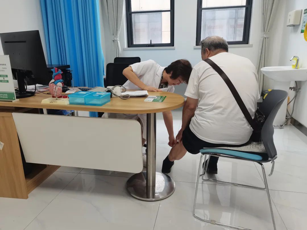 图片 图片